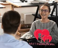 premium member image