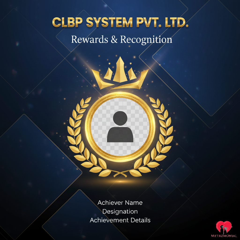 premium member image