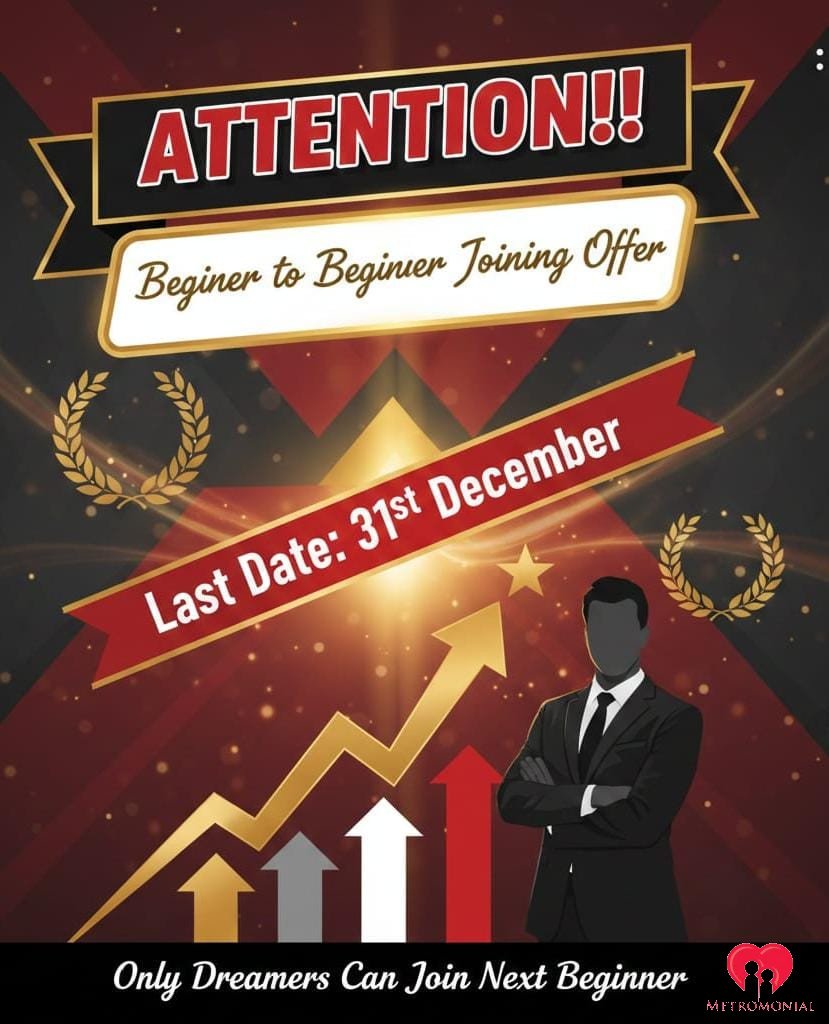 premium member image