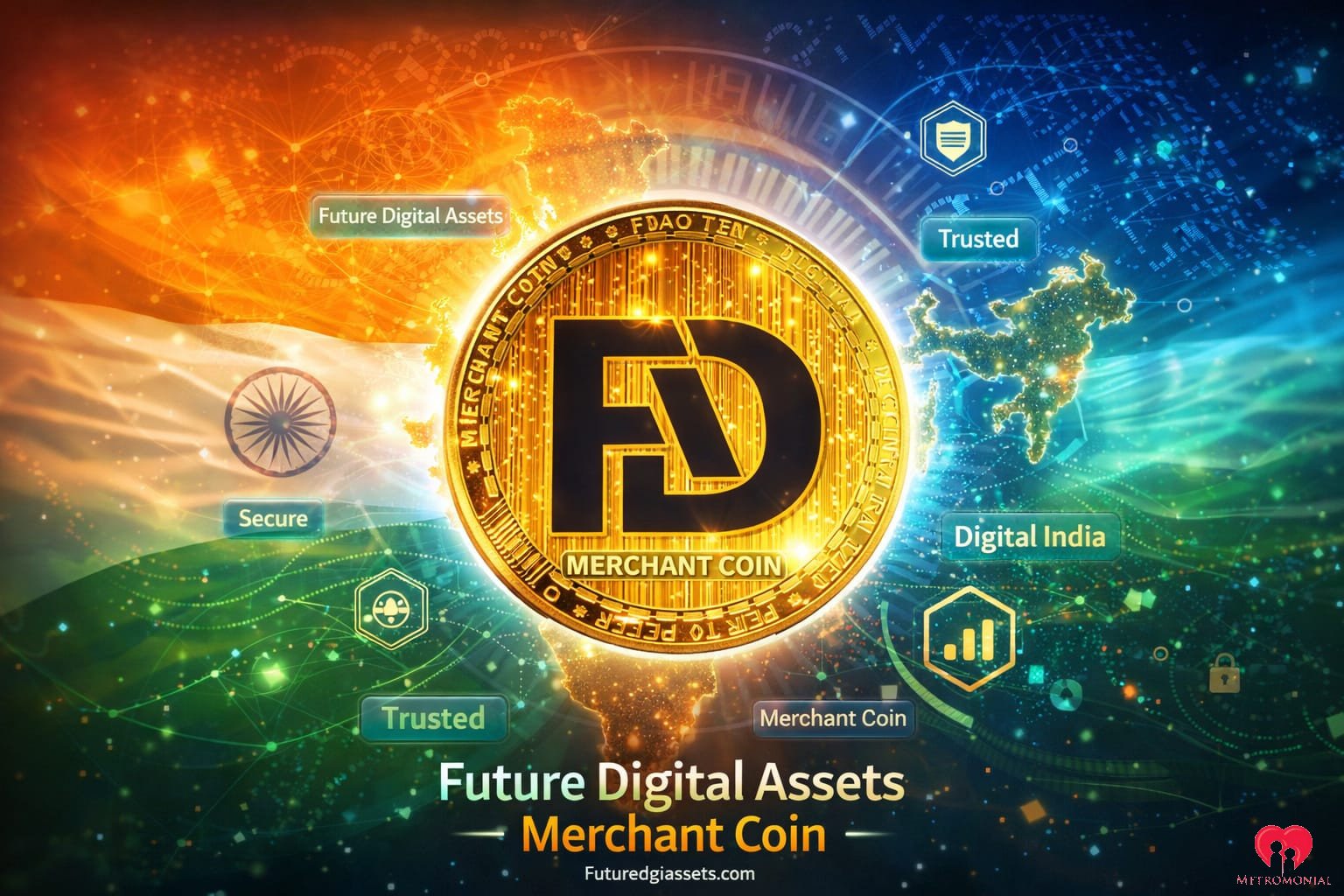 premium member image