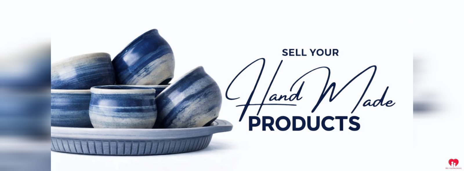 premium member image