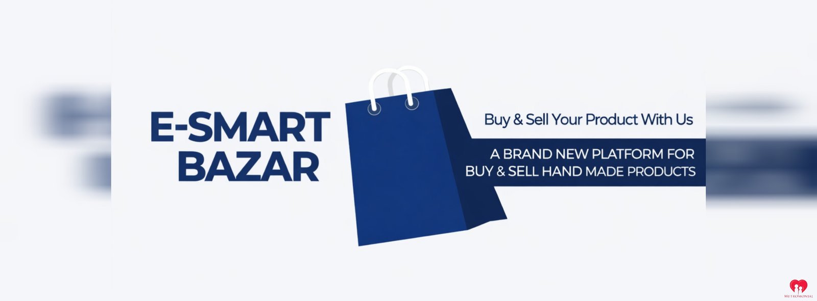 premium member image