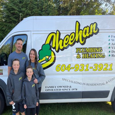 premium member image